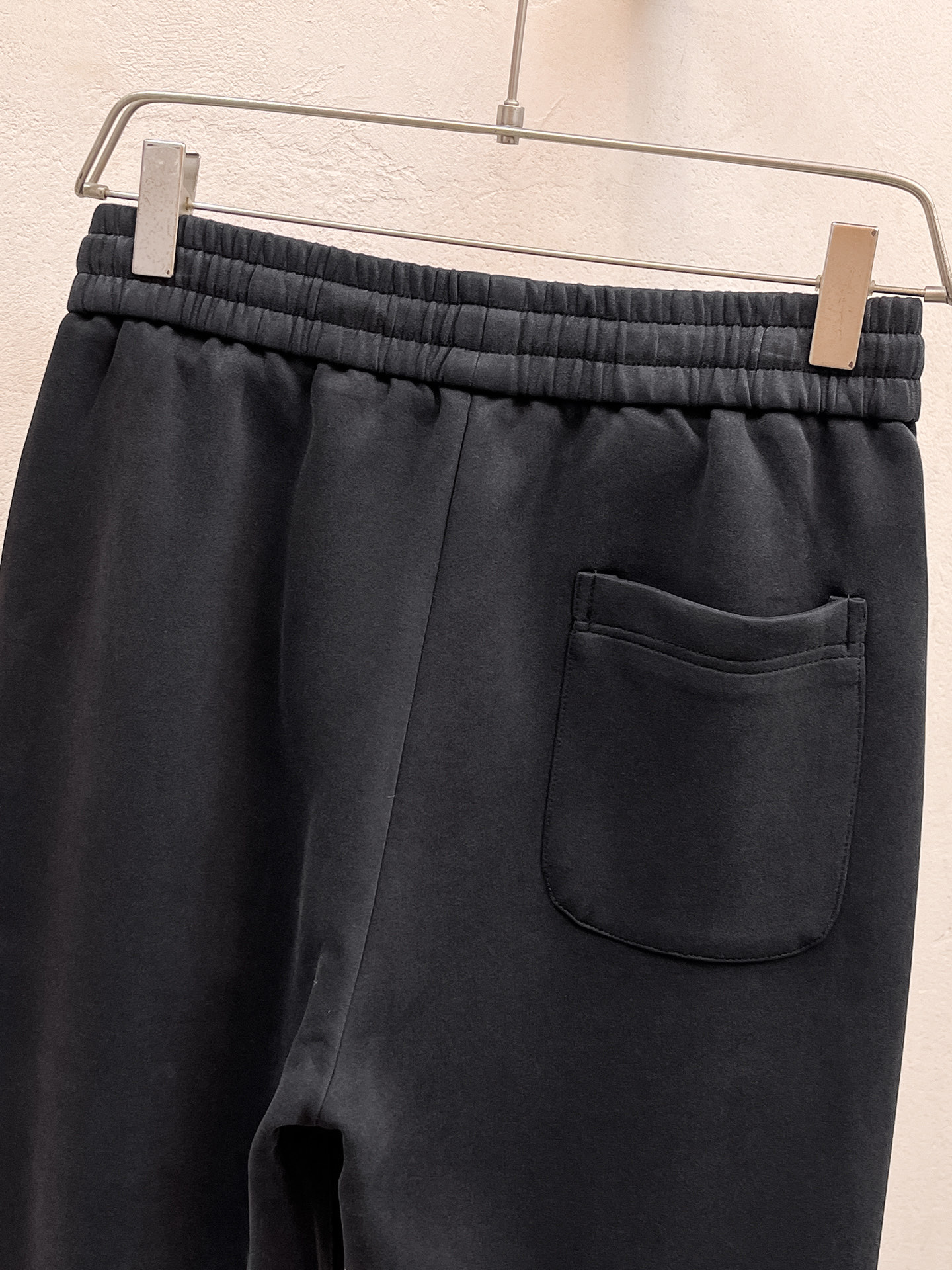 Casual Pants Man